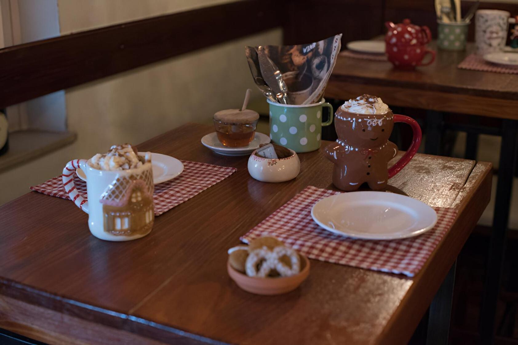 Bed & Breakfast Dvorec Petrovče Extérieur photo