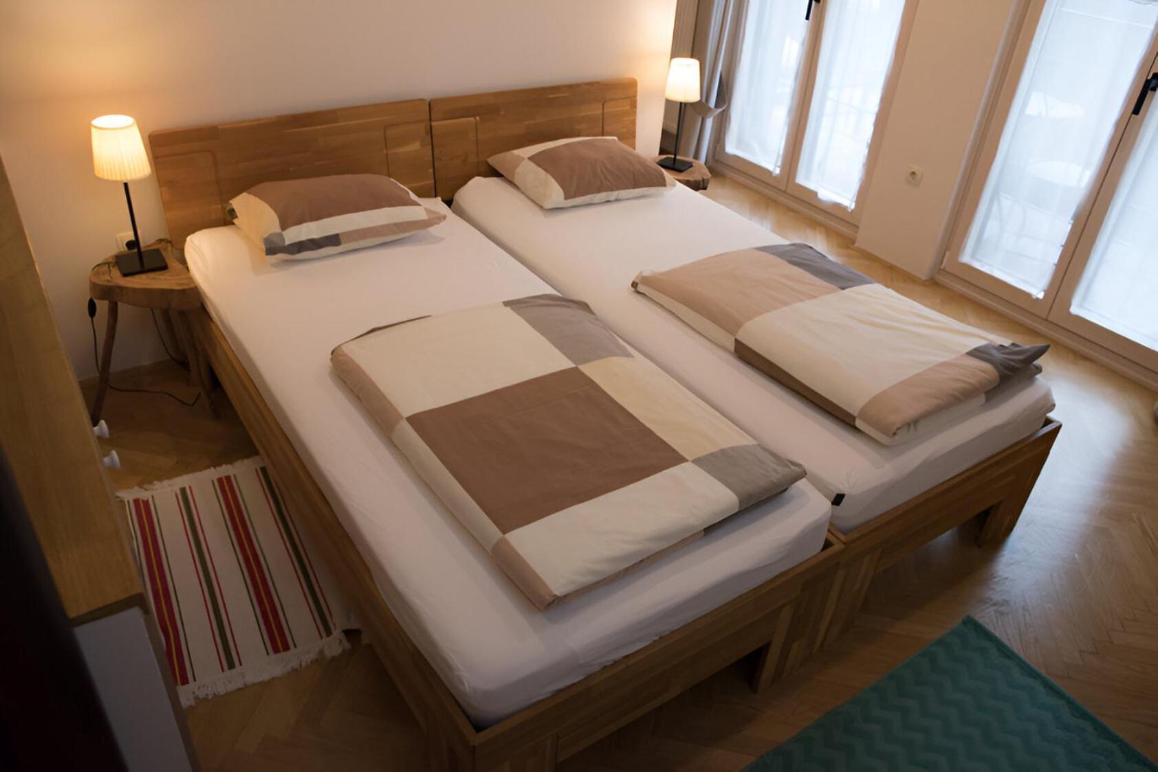 Bed & Breakfast Dvorec Petrovče Extérieur photo