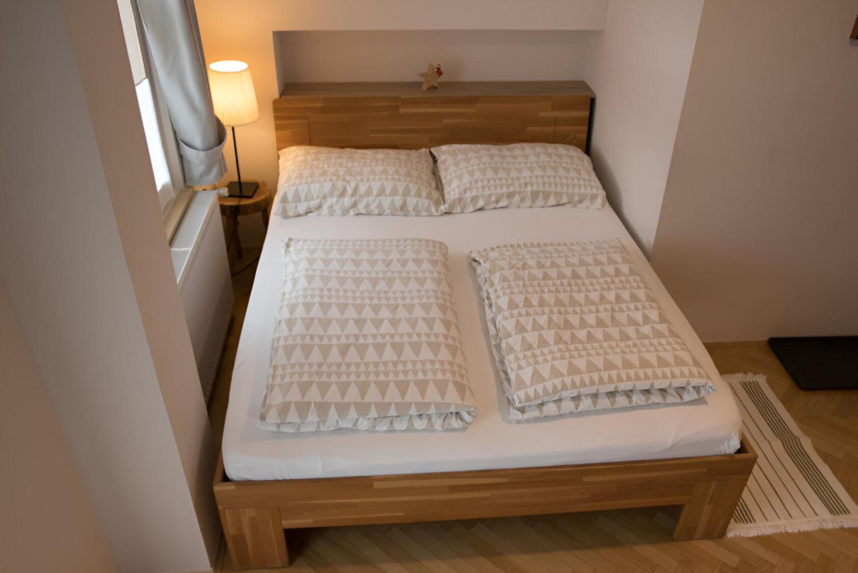Bed & Breakfast Dvorec Petrovče Extérieur photo